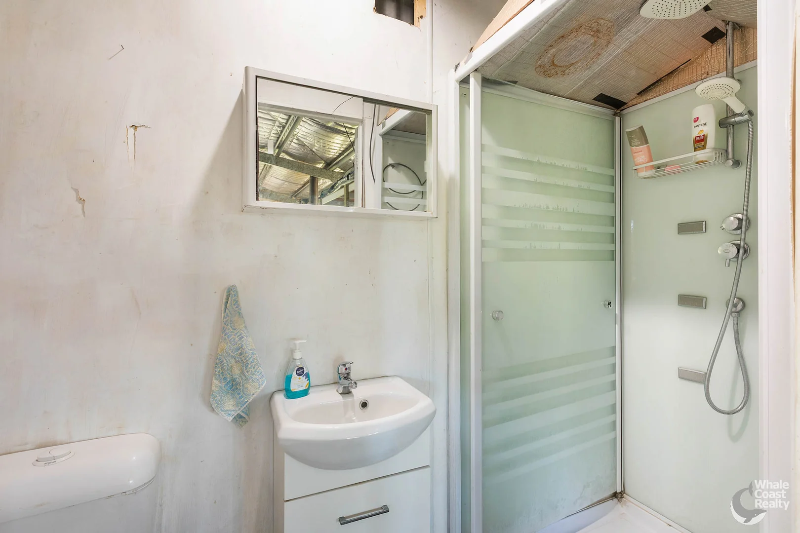 Additional image 17 of 352 Bodalla Park Drive, Bodalla NSW 2545