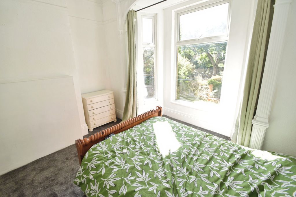 Additional image 7 of 2 bed flat for saleDallam Road, Saltaire, Bradford, West Yorkshire BD18
