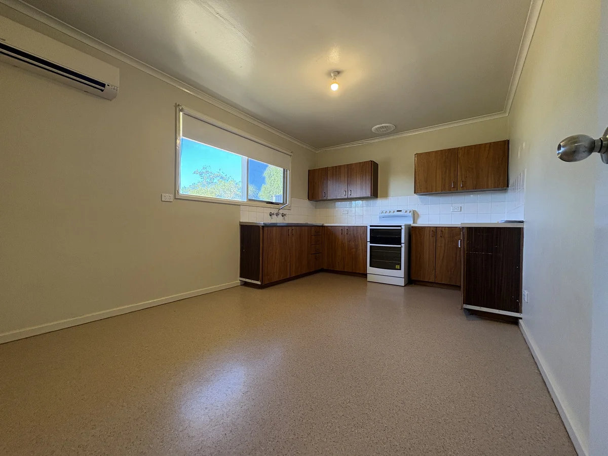 Additional image 6 of 66 Butler Crescent, Port Augusta West SA 5700