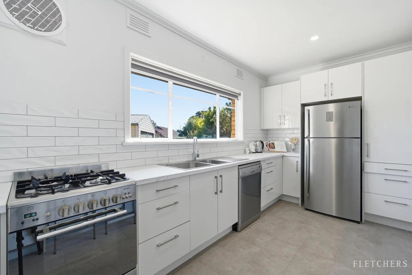 Additional image 6 of 5 Yardley Court, Forest Hill VIC 3131