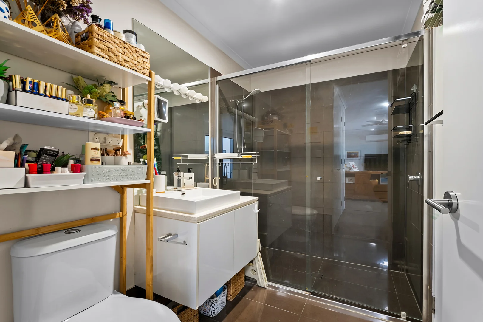 Additional image 11 of 103/9 Kurilpa Street, West End QLD 4101