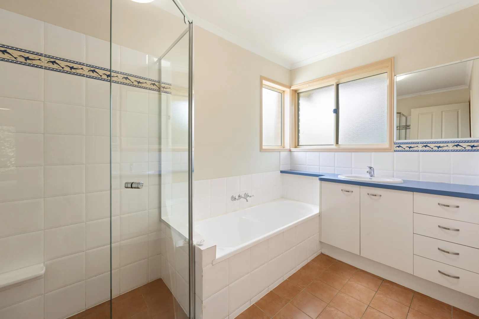 Additional image 11 of 20 Alicia Close, Buderim QLD 4556