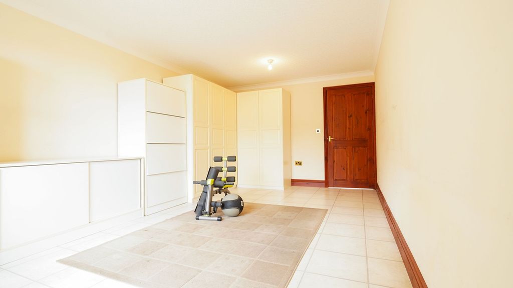 Additional image 18 of 5 bed detached house for salePell Orwel, Towyn Road, New Quay SA45