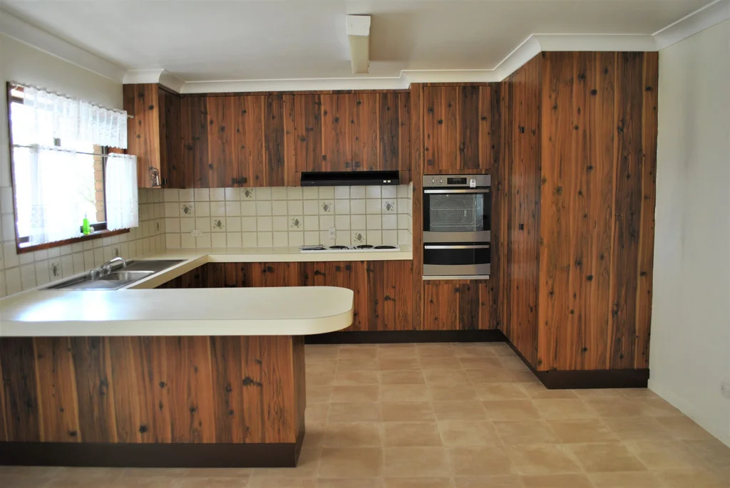 Additional image 5 of 18 Barret Street, Flinders View QLD 4305