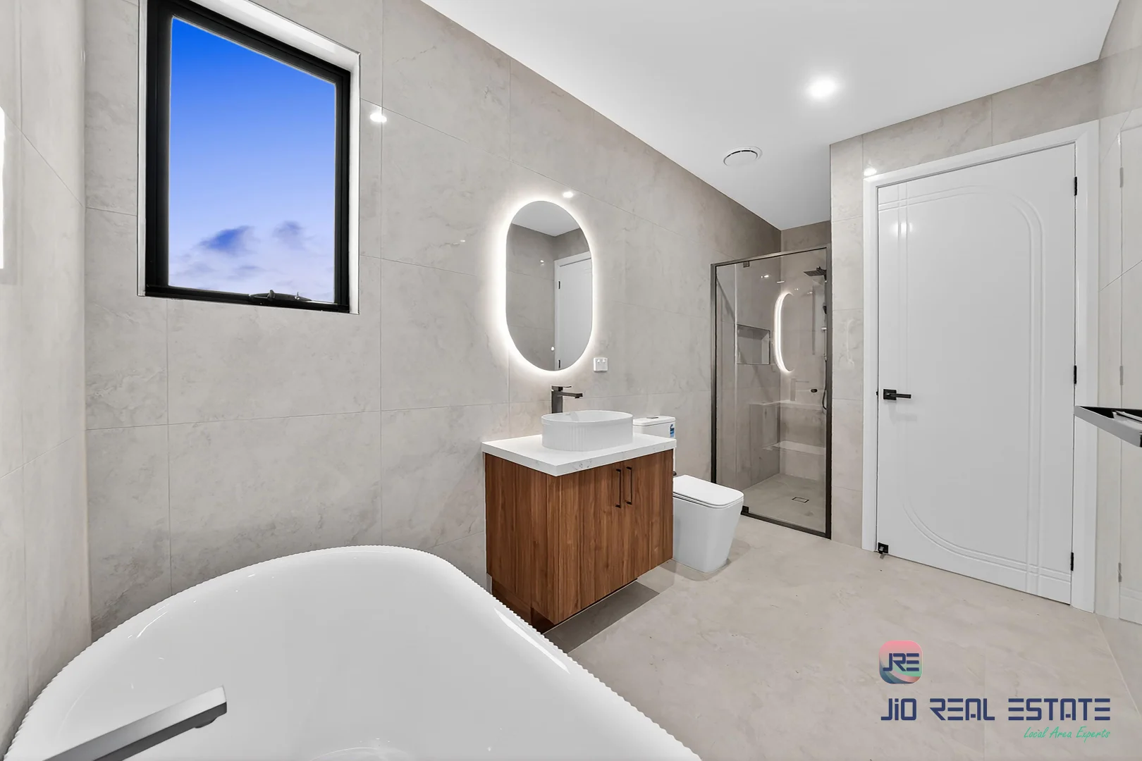Additional image 15 of 9 Bellingham Road, Strathtulloh VIC 3338