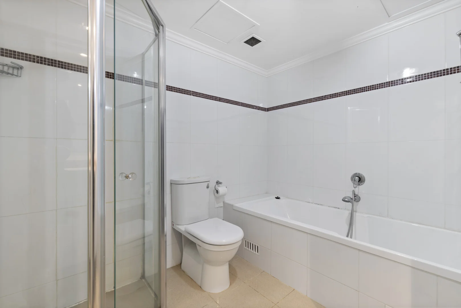 Additional image 7 of 74/4-10 Pound Road, Hornsby NSW 2077