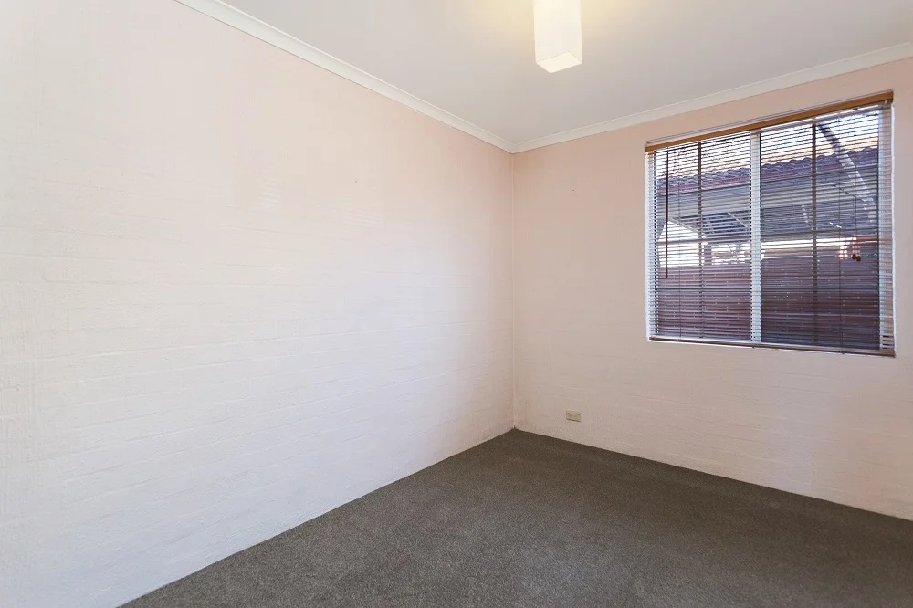 Additional image 9 of 29/9 Howitt Street, Kingston ACT 2604