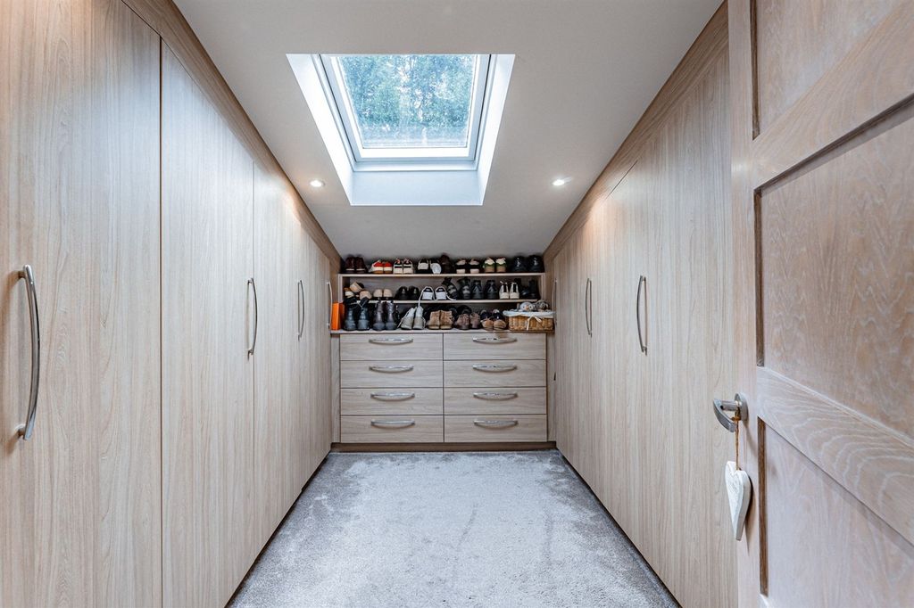 Additional image 30 of 4 bed detached house for saleMarple Road, Chisworth SK13