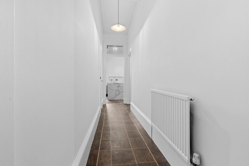 Additional image 14 of 2 bed flat for saleNorth Hamilton Street, Kilmarnock KA1