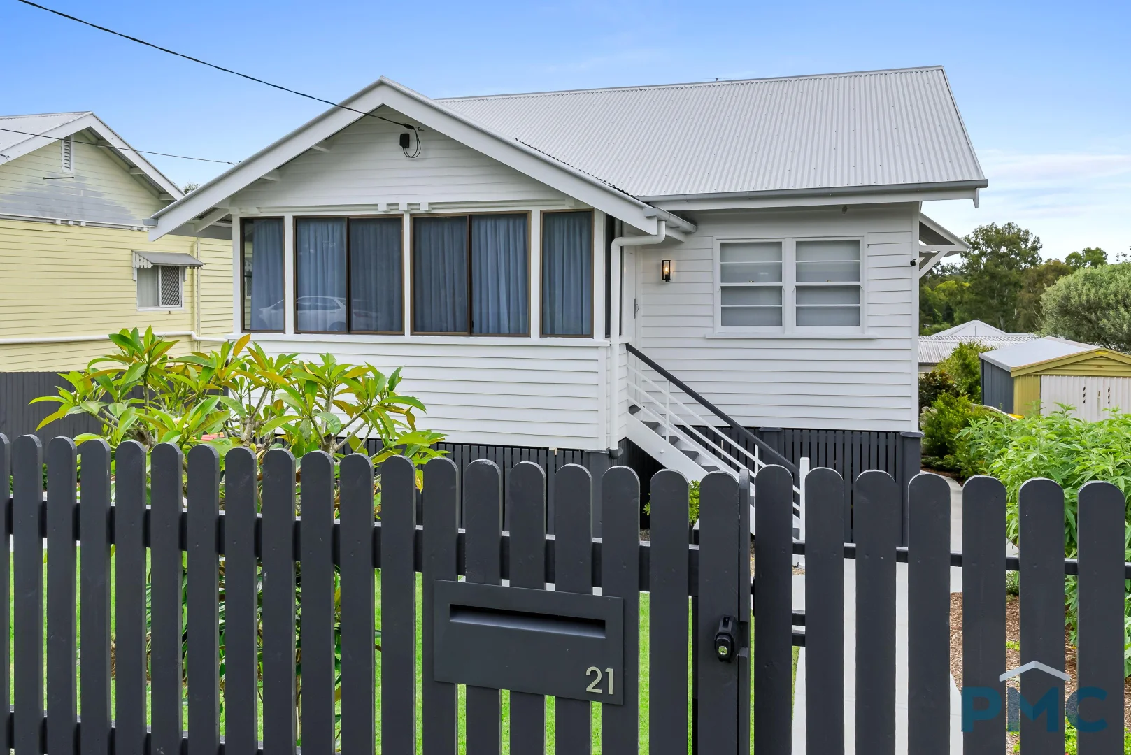 Additional image 15 of 21 Hogan Street, Keperra QLD 4054