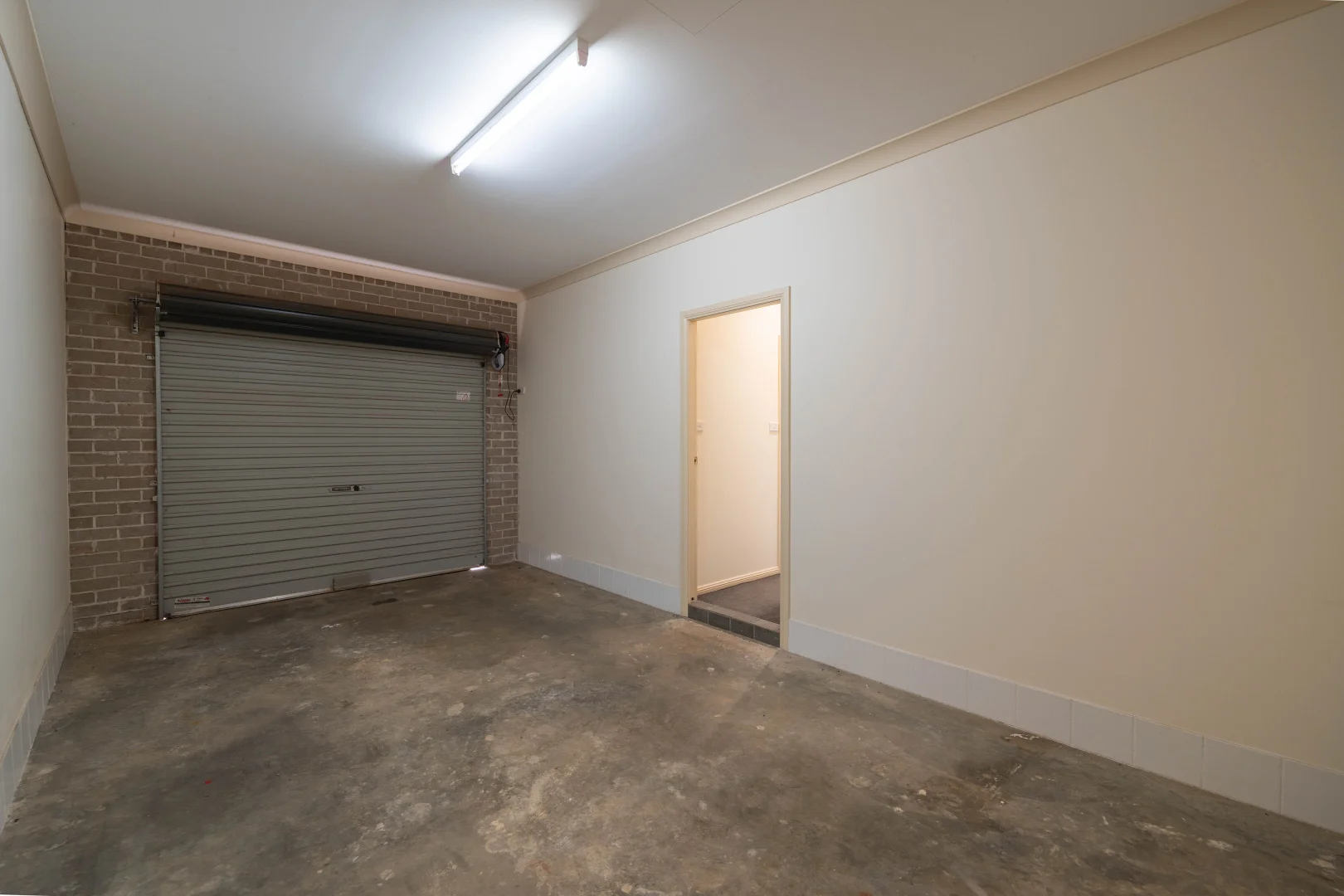 Additional image 13 of 20 John Girdham Place, Forbes NSW 2871