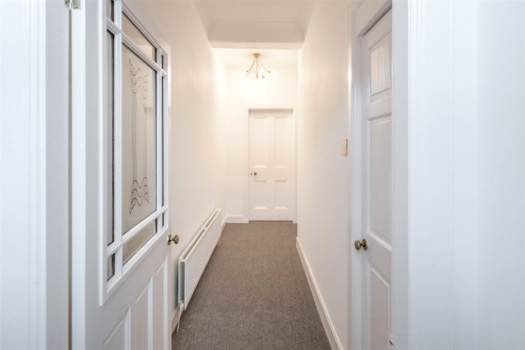 Additional image 13 of 2 bed flat for saleHill Street, Alloa, Clackmannanshire FK10