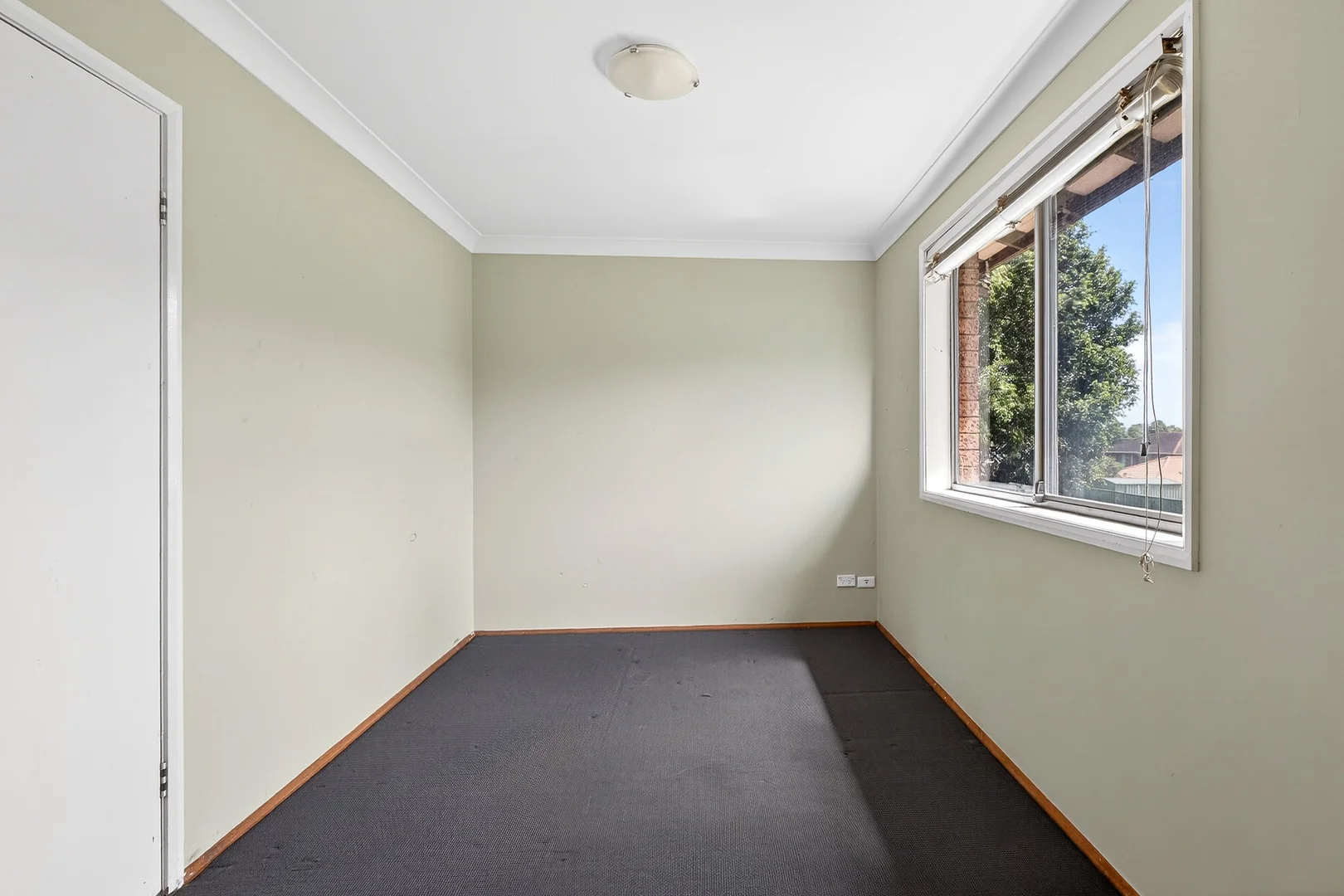 Additional image 11 of 6/7 Shrike Place, Ingleburn NSW 2565