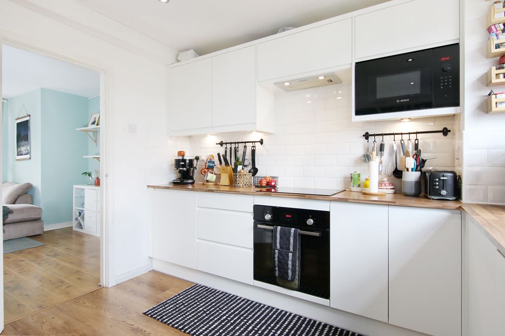 Additional image 8 of 3 bed flat for sale6 Park Avenue, Loanhead EH20