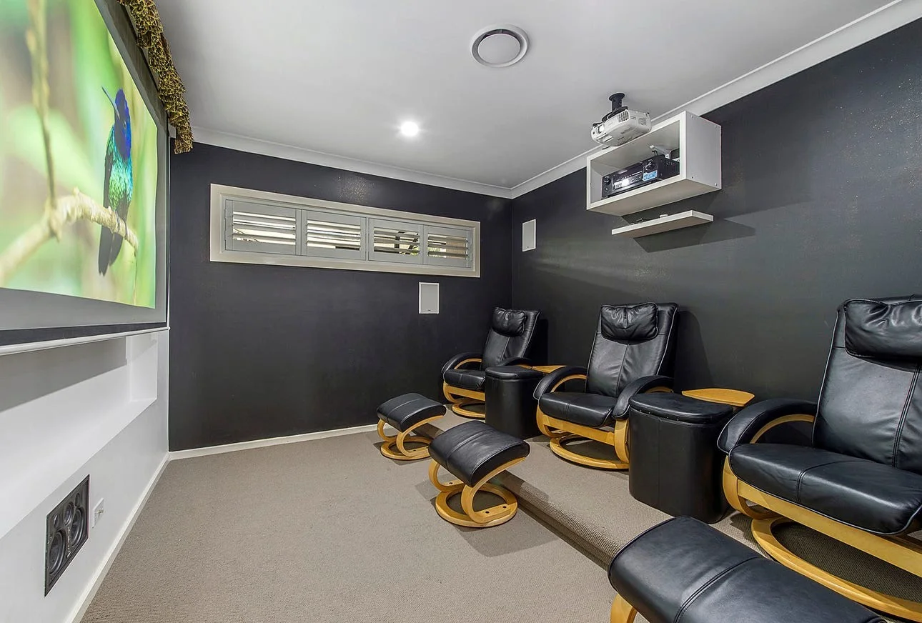 Additional image 5 of 5 Lyons Close, Thrumster NSW 2444