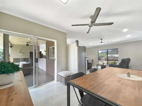 Additional image 6 of 74 Jungara Road, Redlynch QLD 4870