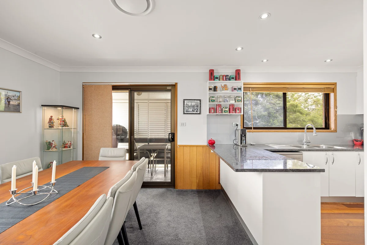 Additional image 8 of 15 Leigh Street, Deception Bay QLD 4508