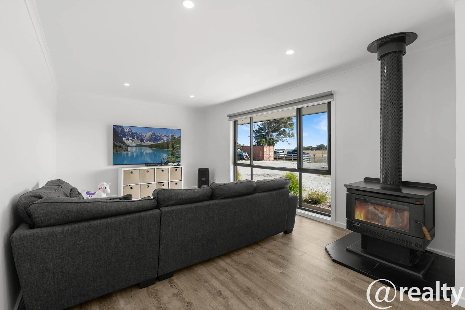 Additional image 8 of 7 Woolmer Road, Bass VIC 3991