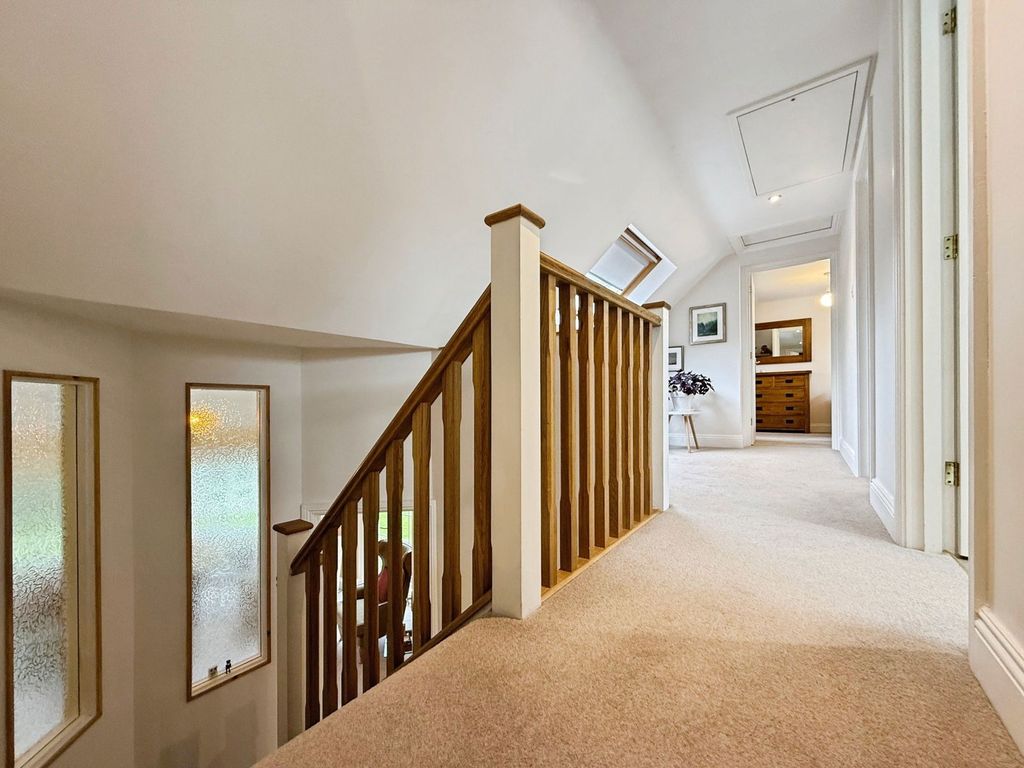 Additional image 13 of 4 bed detached house for saleLittle Acorn, Brampton CA8