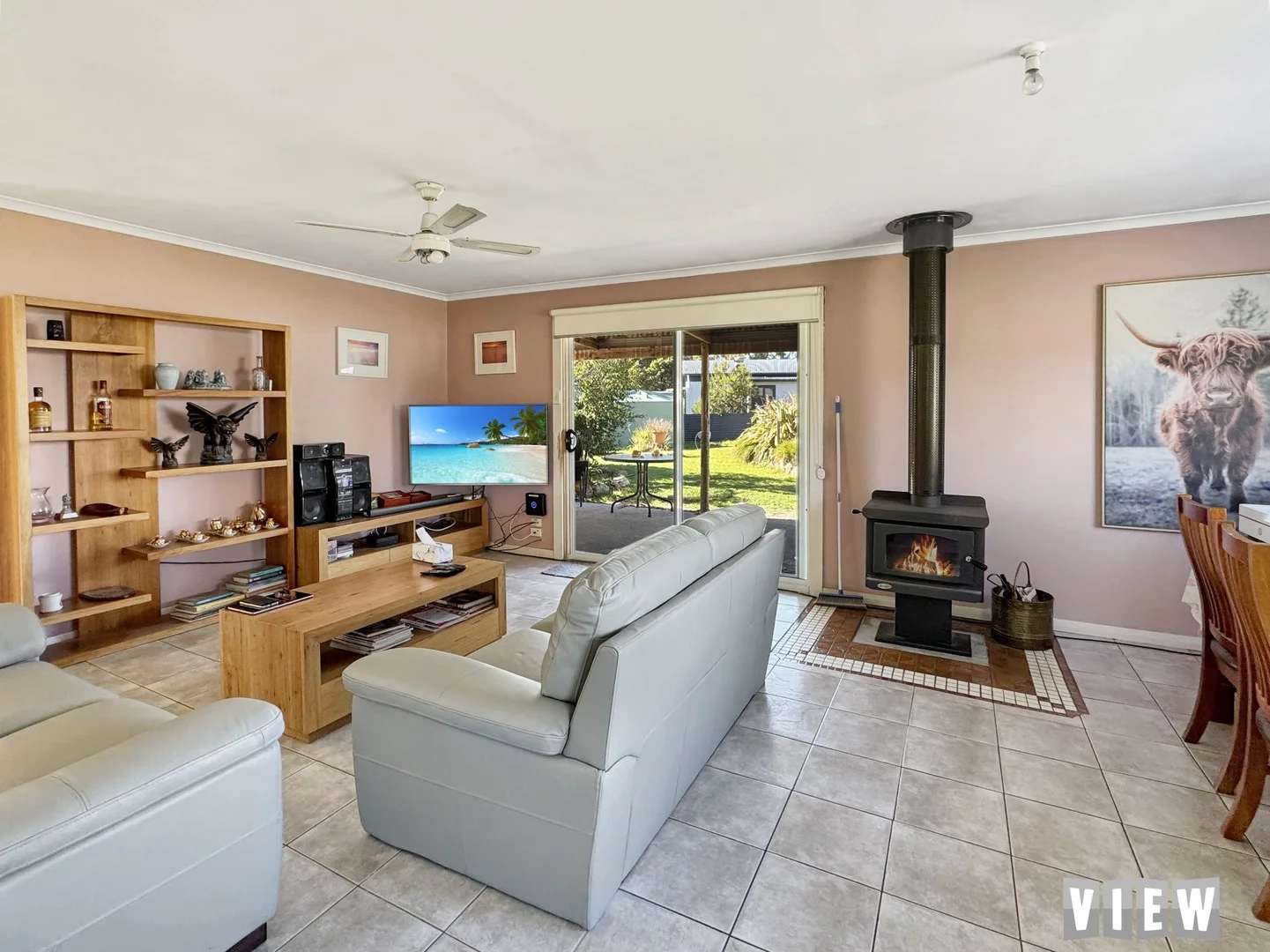 125 Acacia Drive, Ansons Bay TAS 7264