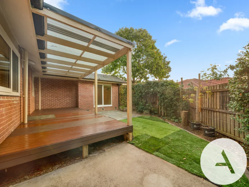 Additional image 16 of 25A Tardent St, Downer ACT 2602