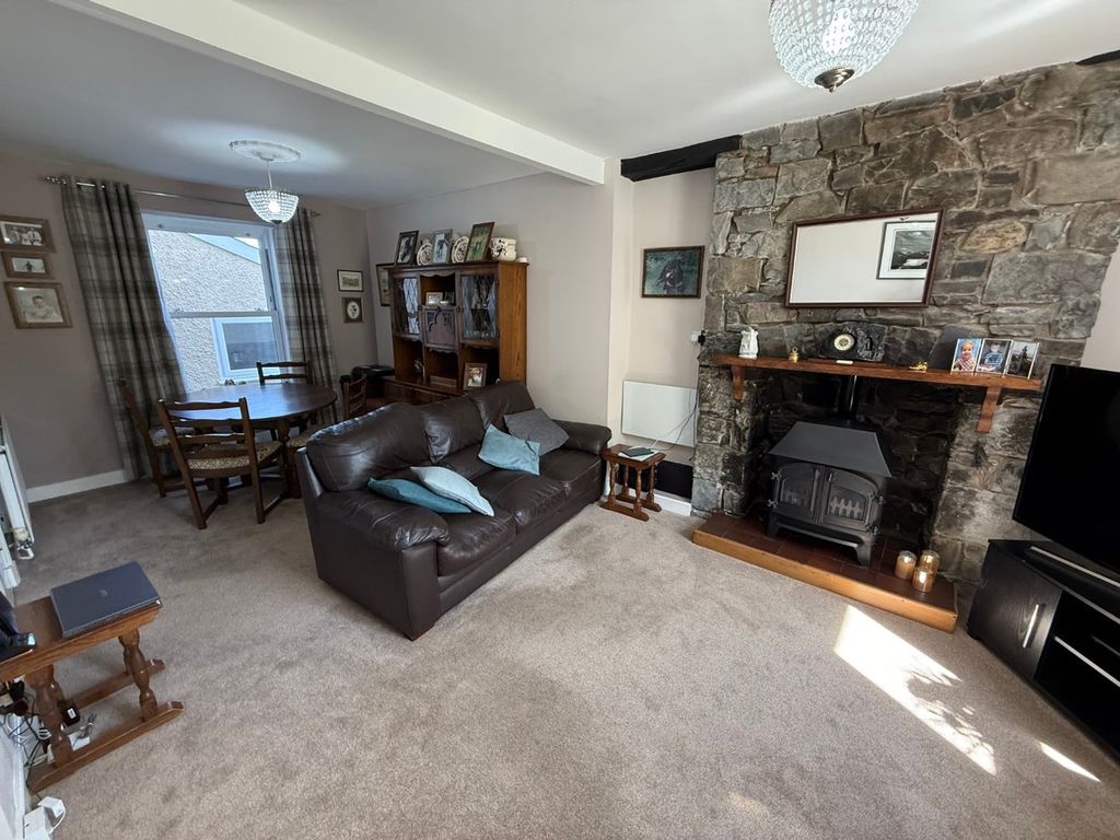 Additional image 11 of 4 bed terraced house for saleNew Quay, Ceredigion SA45