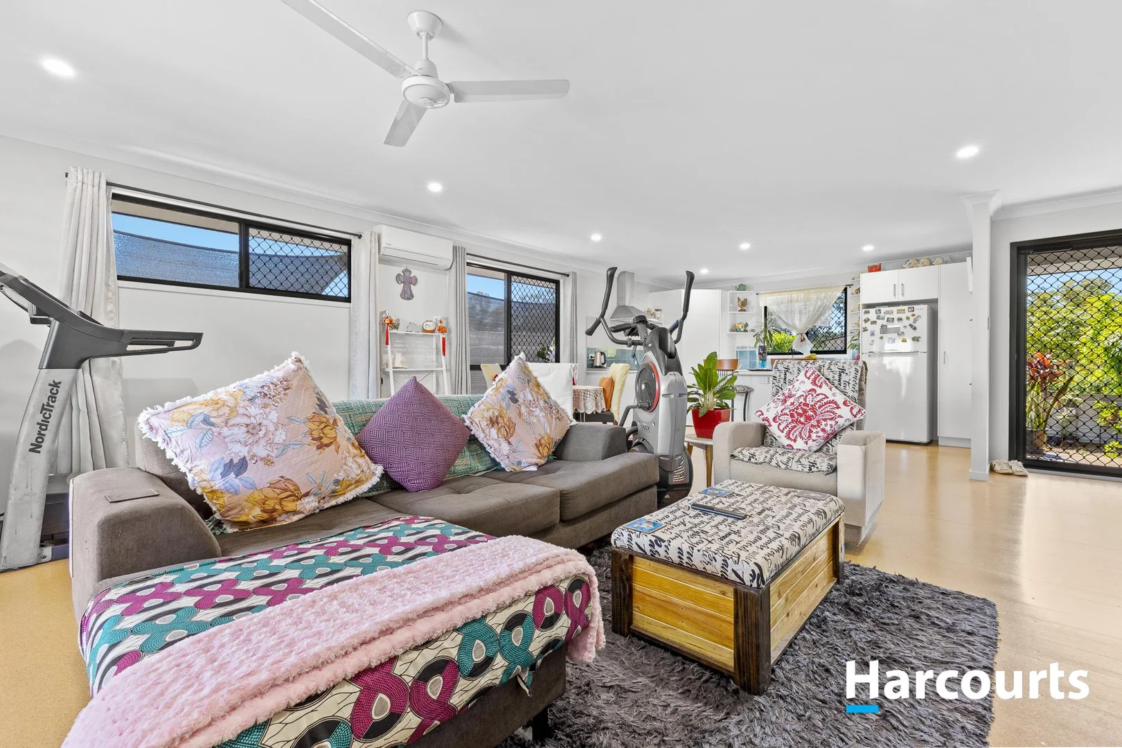 Additional image 6 of 4 CHURCH ST, Horton QLD 4660