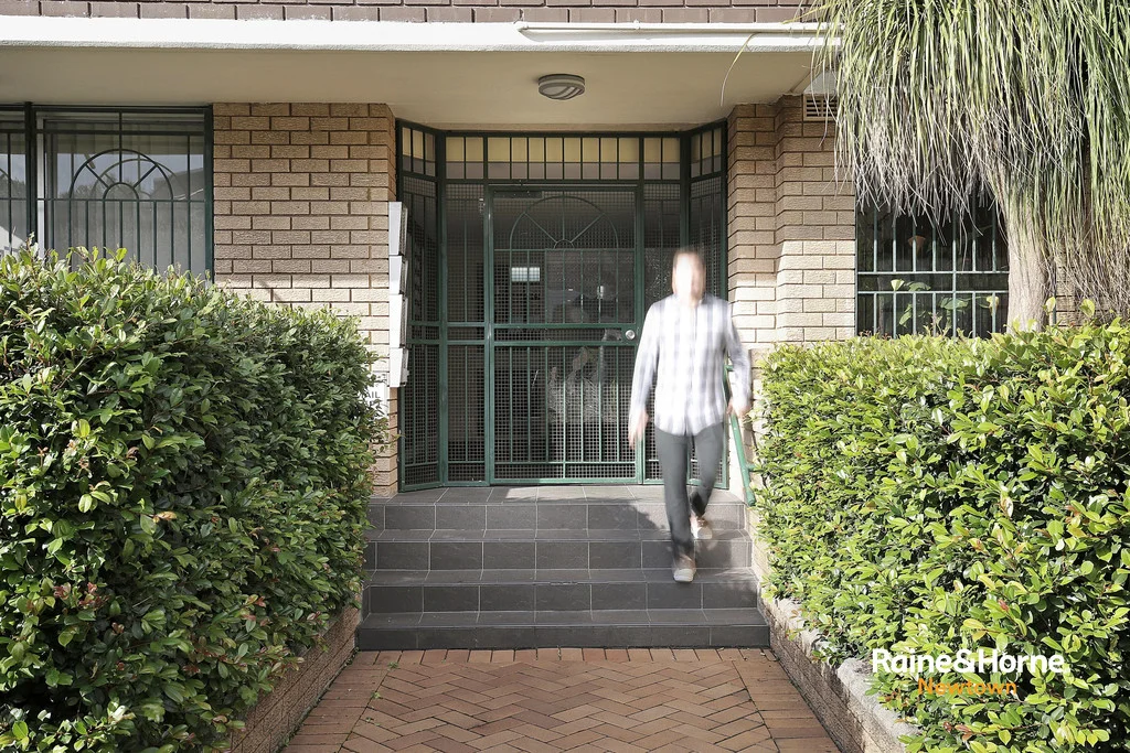 Additional image 5 of 47/2-6 Brown Street, Newtown NSW 2042