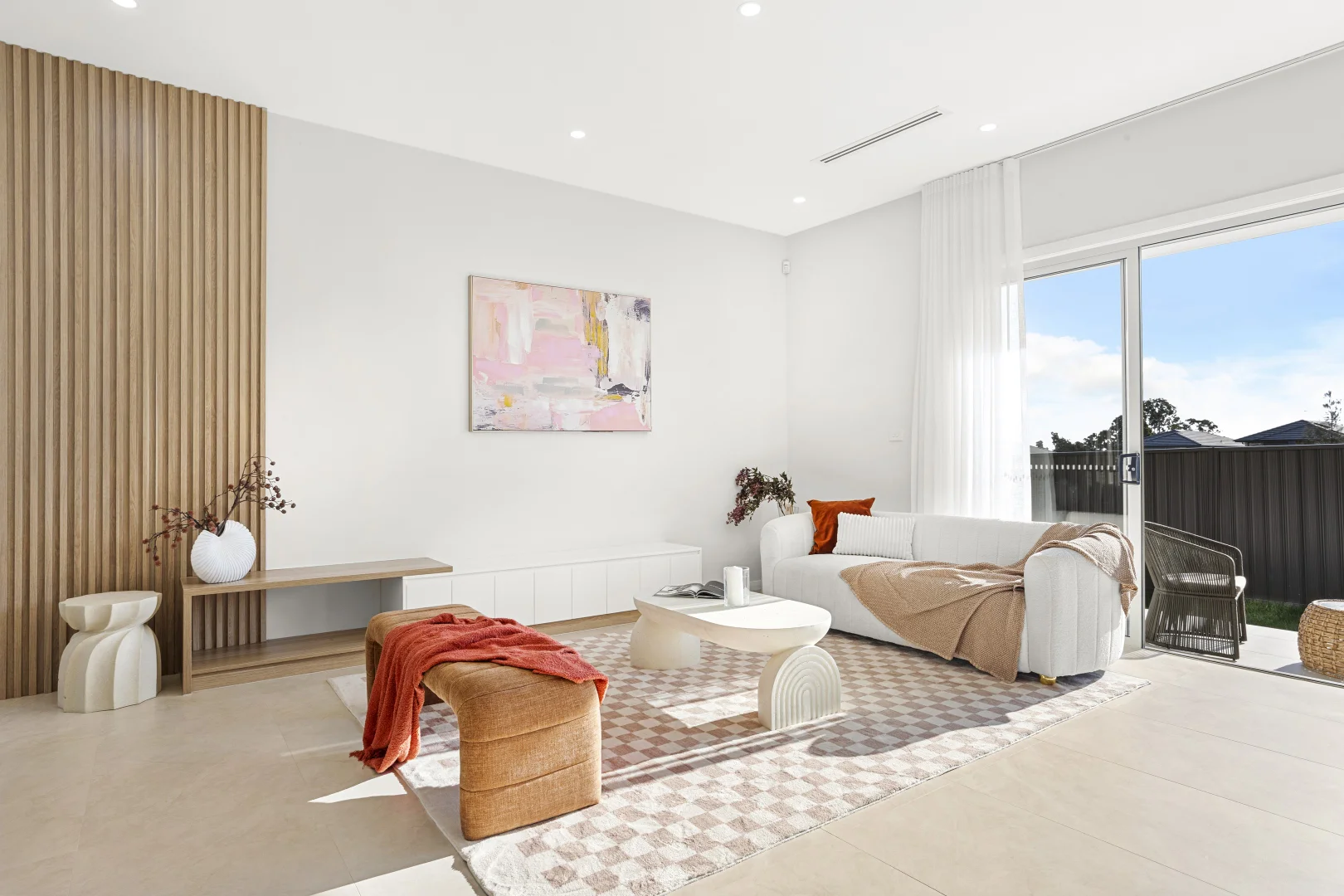 Additional image 10 of 43 Aquarius Way, Box Hill NSW 2765