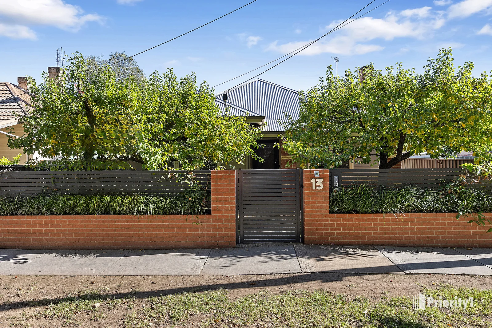 13 Havelock Street, Bendigo VIC 3550