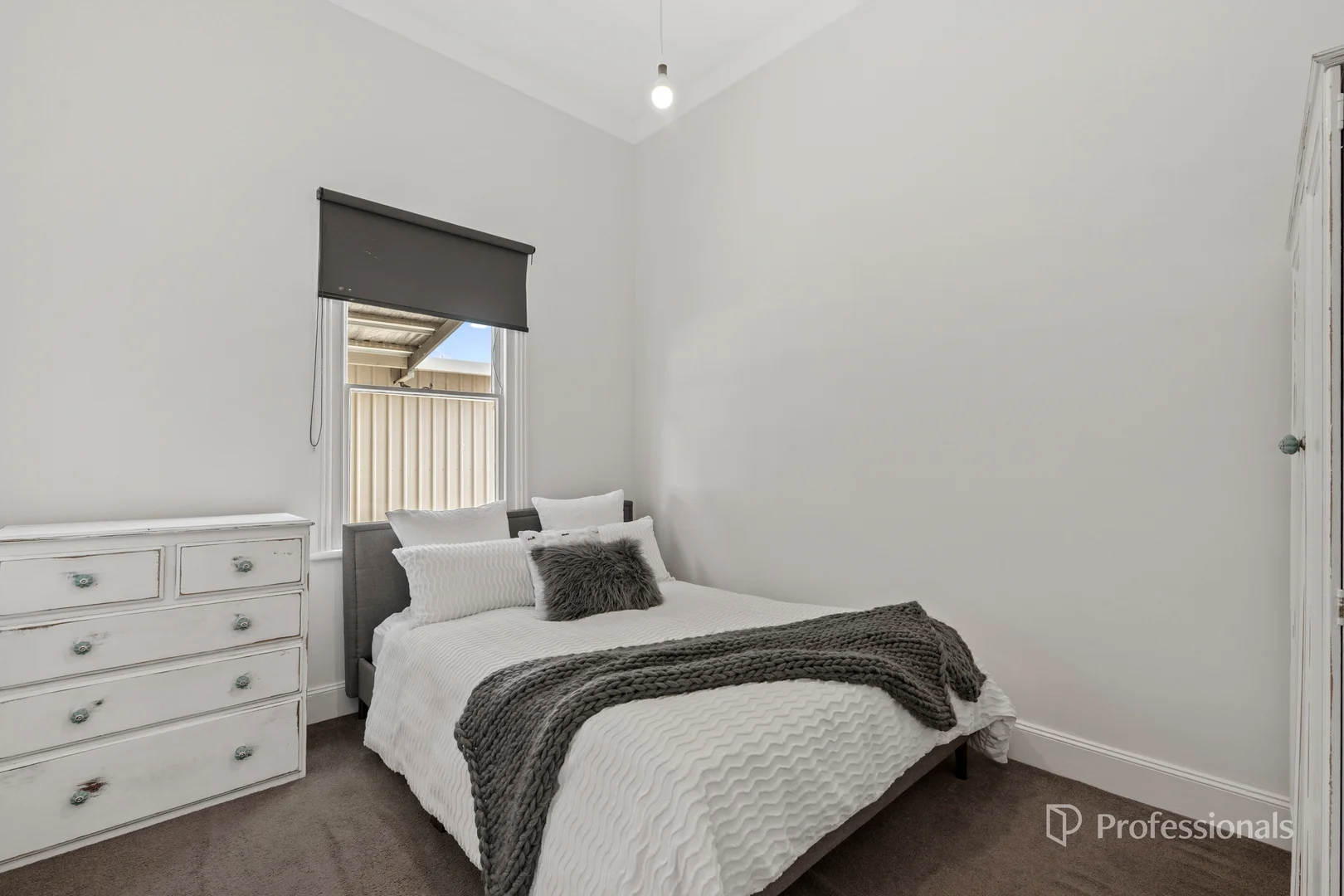 Additional image 6 of 12 Hope Street, Maryborough VIC 3465