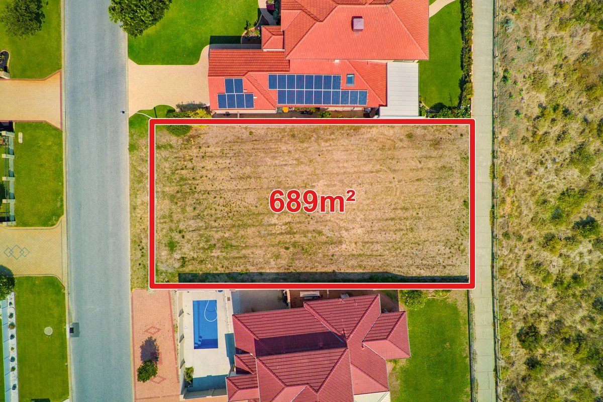 48 Ronsard Drive, San Remo WA 6210 photo 3