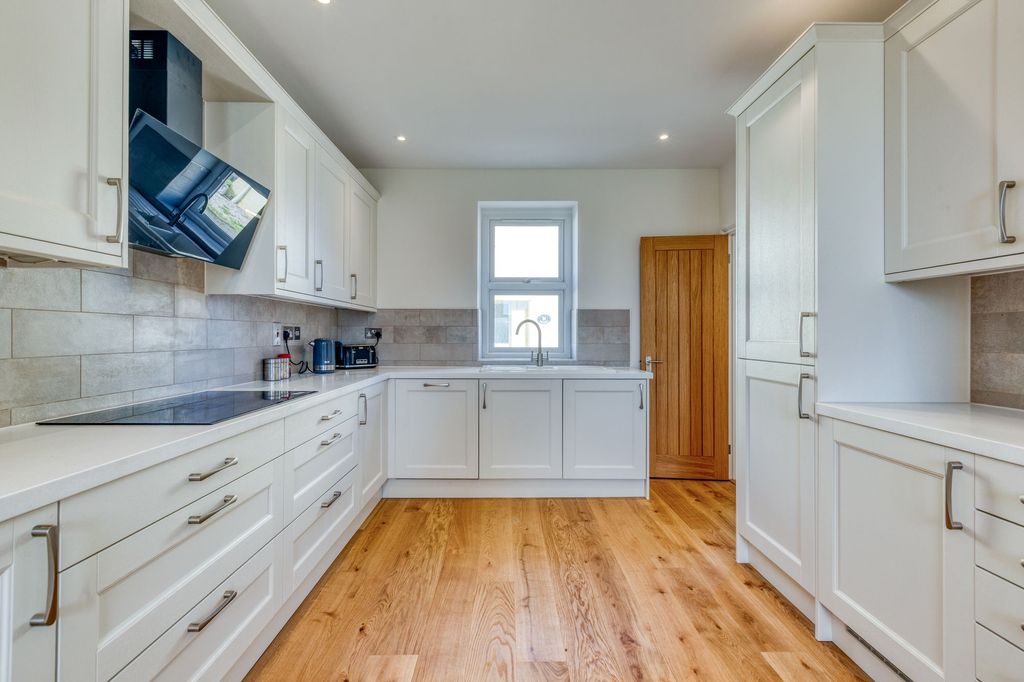 Additional image 5 of 3 bed semi-detached house for saleBella Vista House, St Brelade JE3