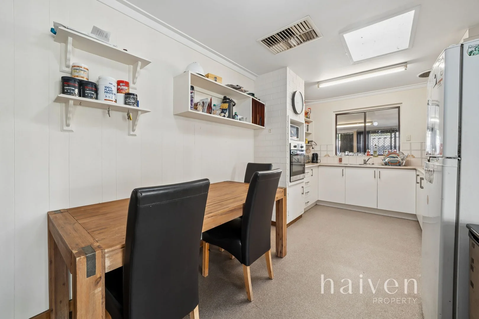 Additional image 6 of 18 Chilham Place, Gosnells WA 6110