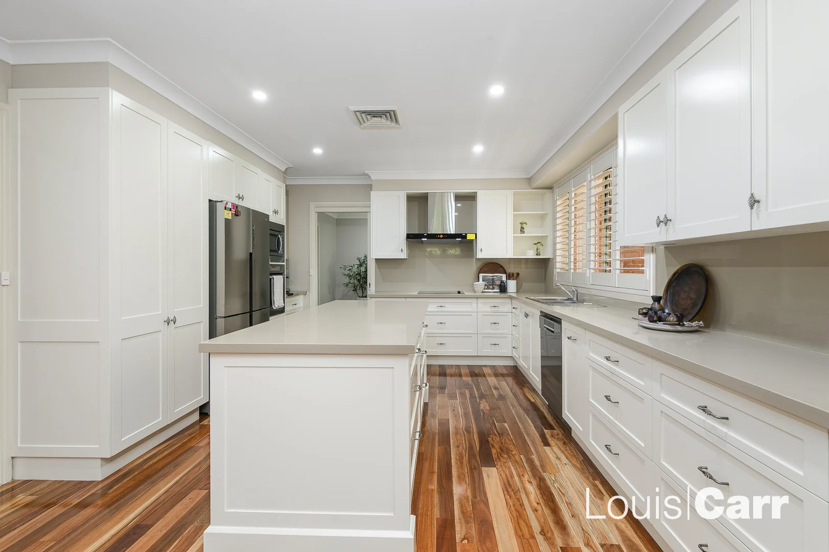 Additional image 4 of 10 Bellbird Drive, West Pennant Hills NSW 2125