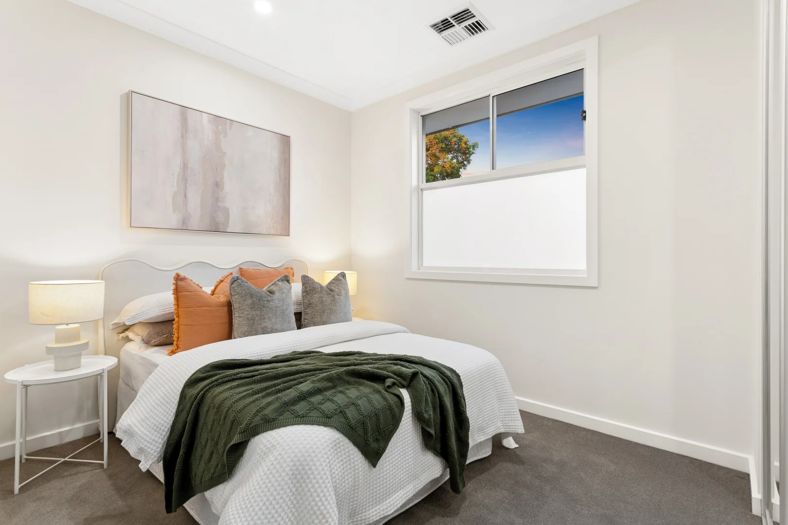 Additional image 13 of 31 Farnham Road, Keswick SA 5035