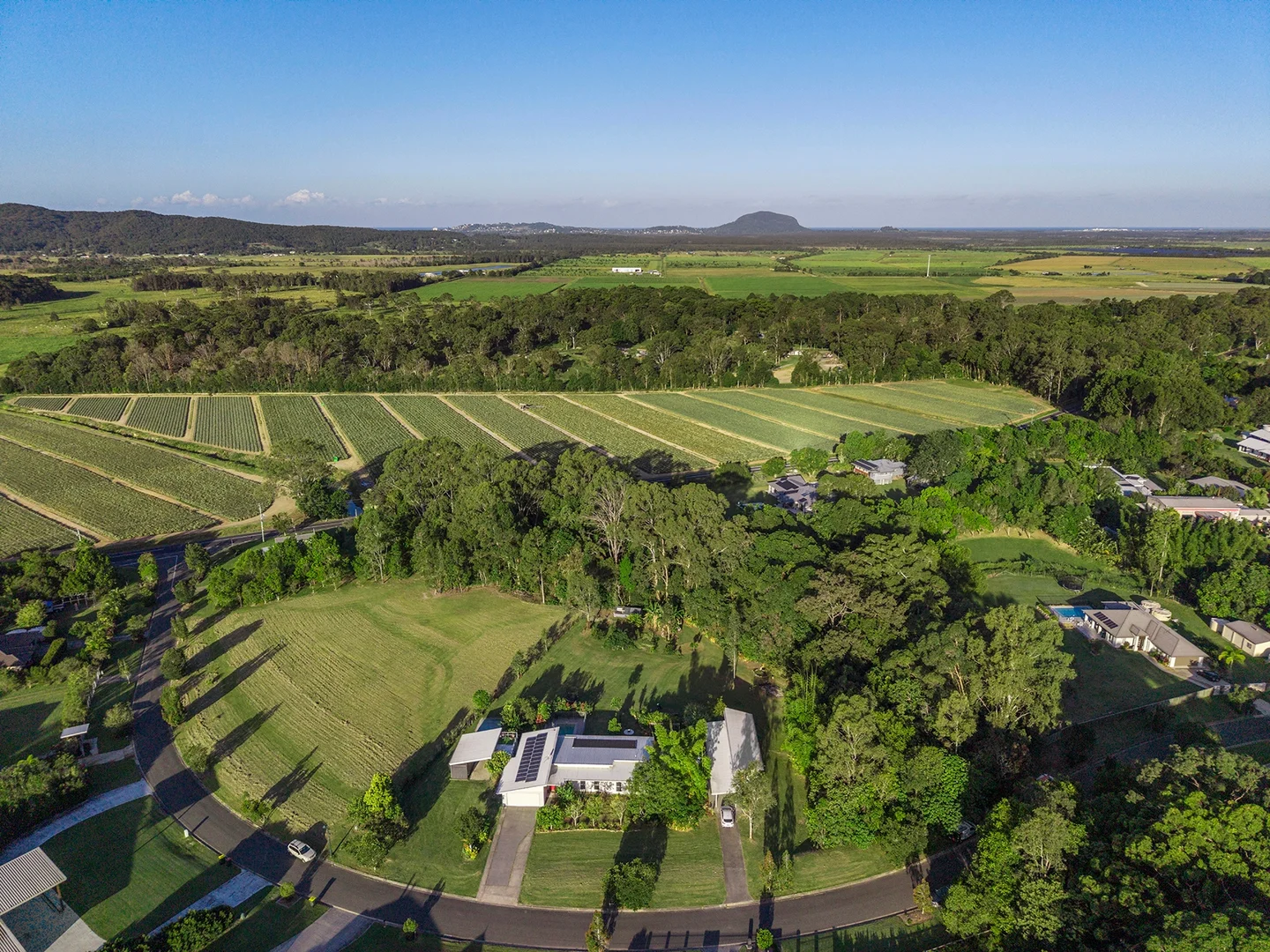 Additional image 16 of 15-23 Golden Valley Place, Valdora QLD 4561