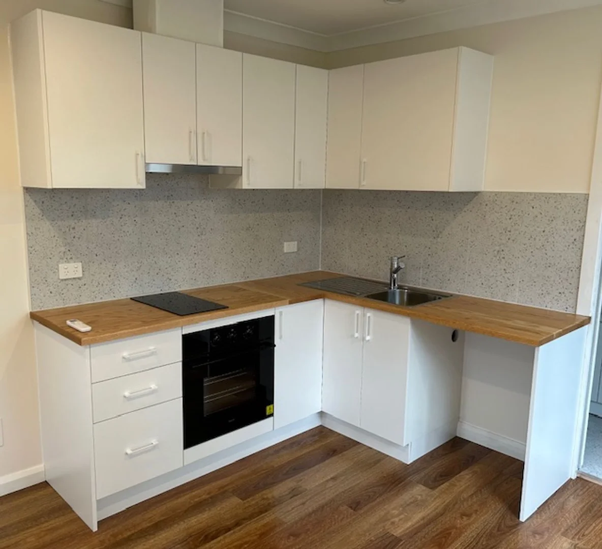 Additional image 4 of 57 Ross Ave, Narrawallee NSW 2539