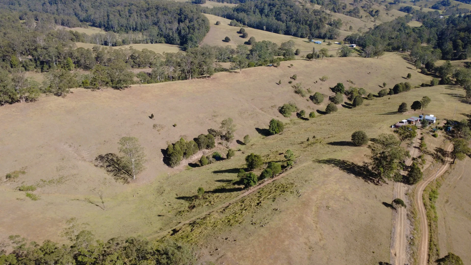 Additional image 9 of 112 Weismantles Lane, Gloucester NSW 2422