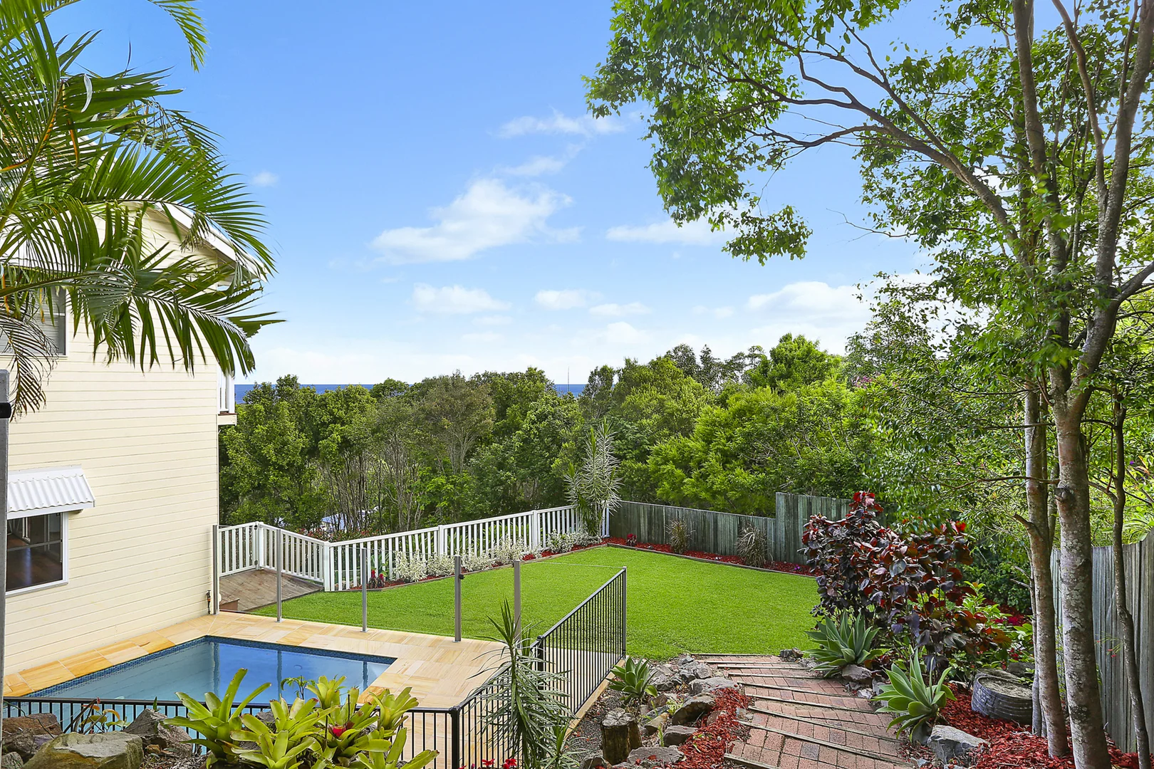 Additional image 13 of 113 Grandview Drive, Yaroomba QLD 4573