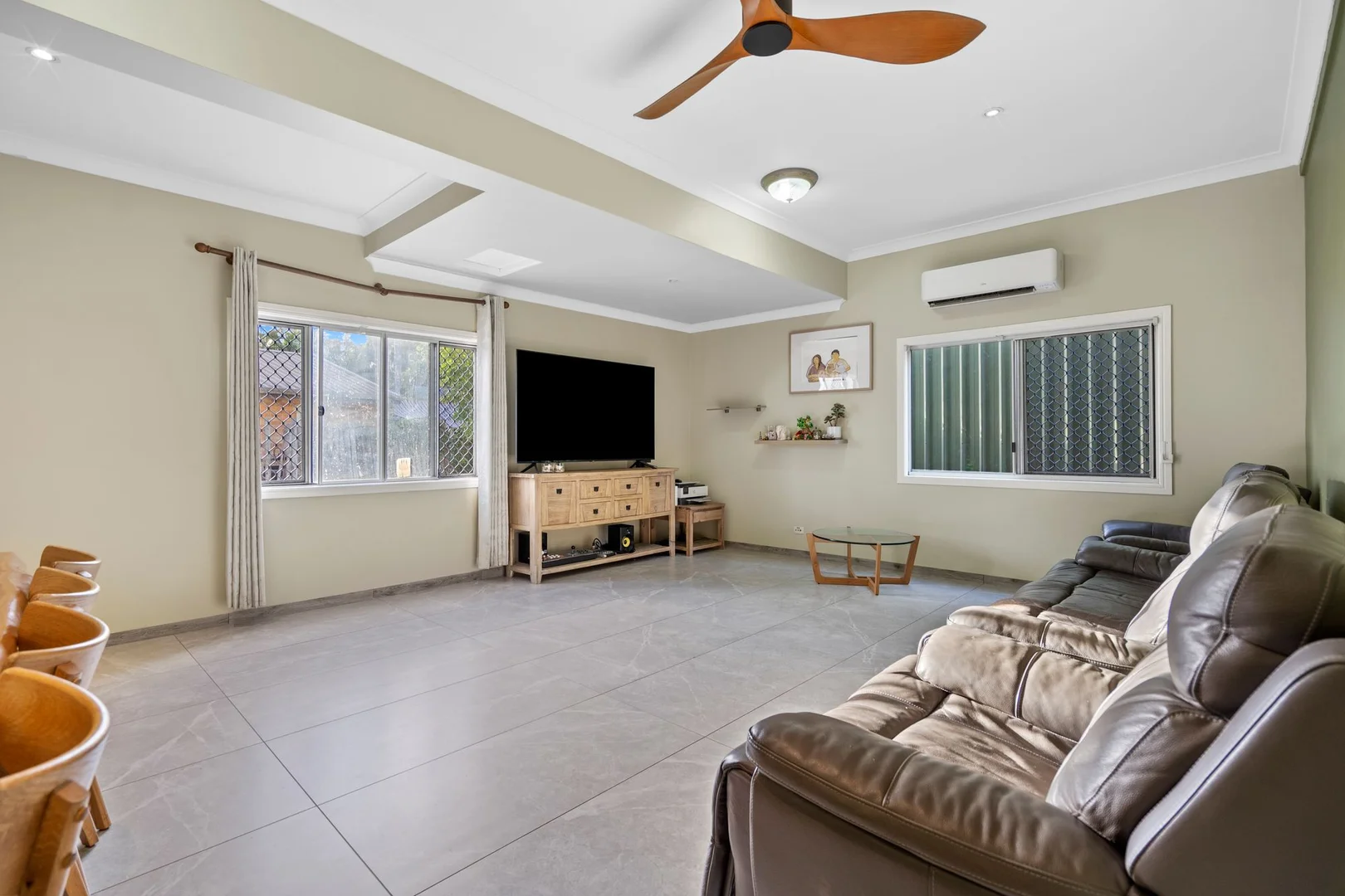 Additional image 3 of 42 Trinette Street, Shailer Park QLD 4128