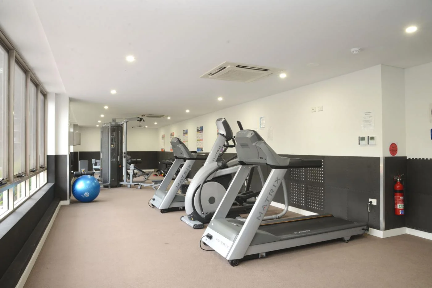 Additional image 16 of 7307/1A Morton Street, Parramatta NSW 2150