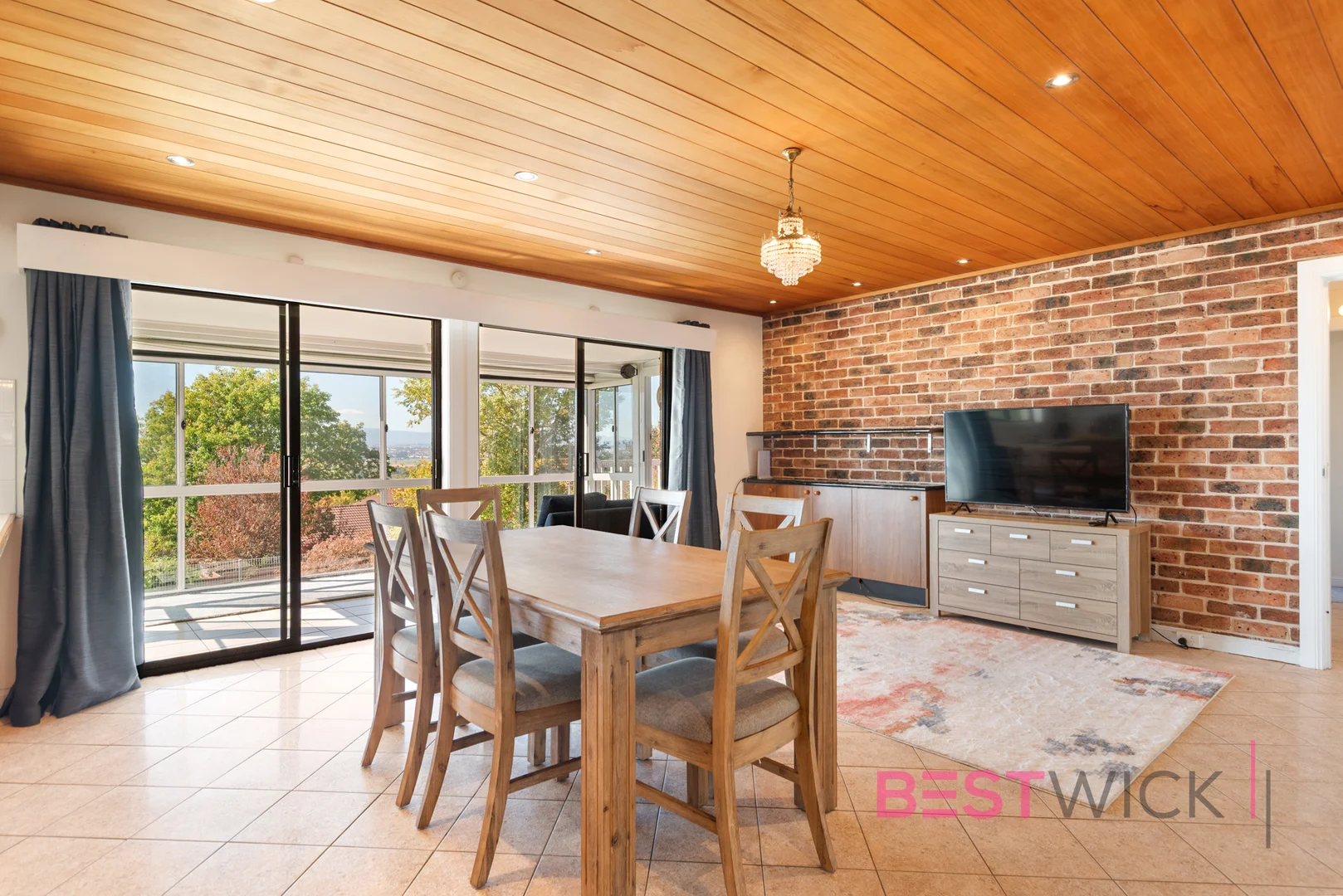 Additional image 7 of 15 Beavis Place, Llanarth NSW 2795