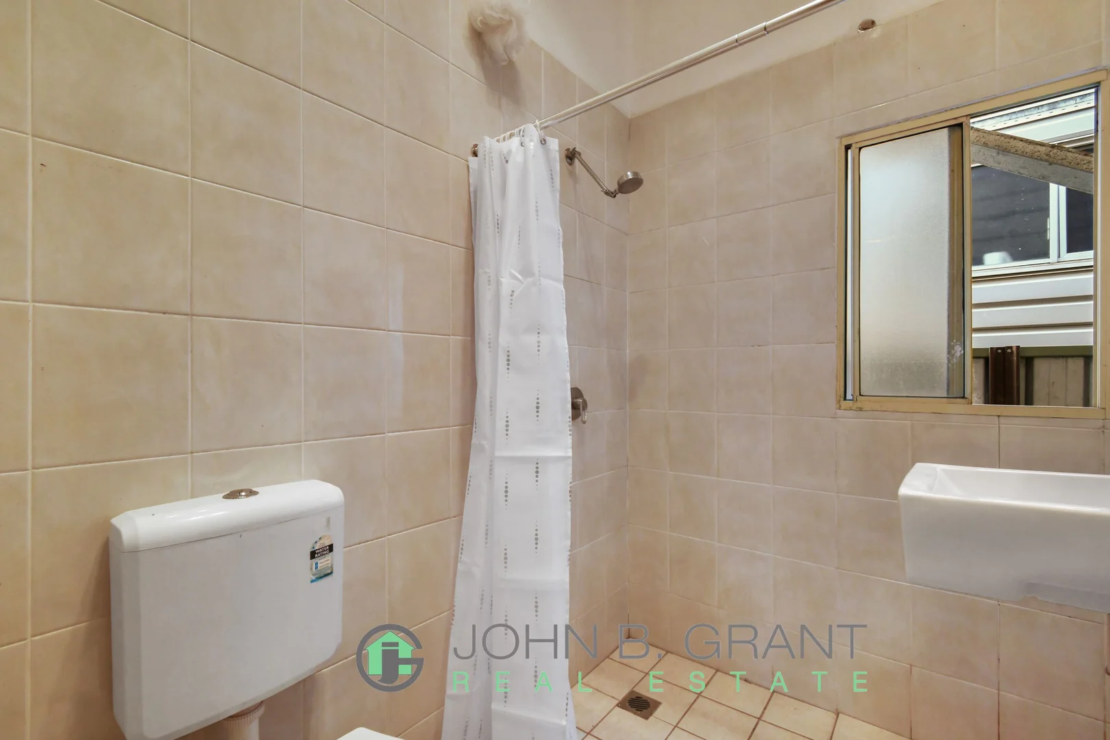 Additional image 8 of 63 The Trongate, Granville NSW 2142