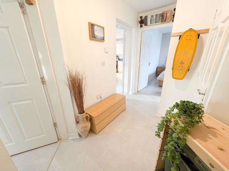 Additional image 6 of 2 bed flat for saleTitania Court, Blyth NE24