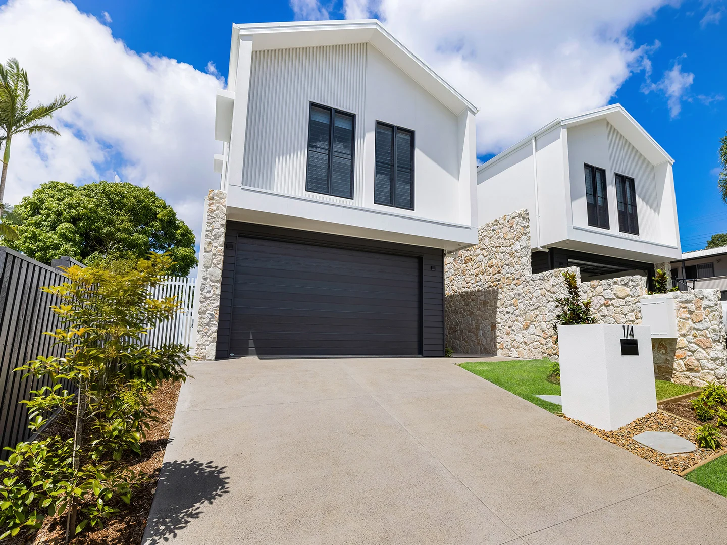 Additional image 17 of 1/4 Water Street, Buderim QLD 4556