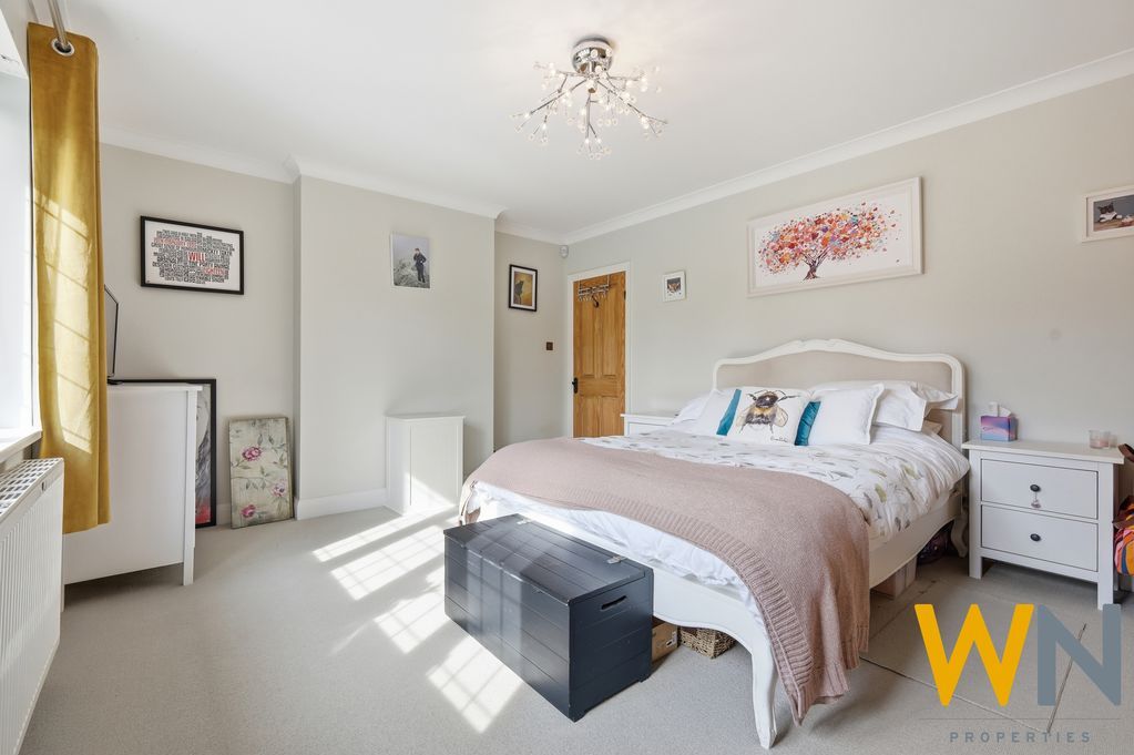 Additional image 20 of 5 bed detached house for saleLongaford Way, Brentwood CM13
