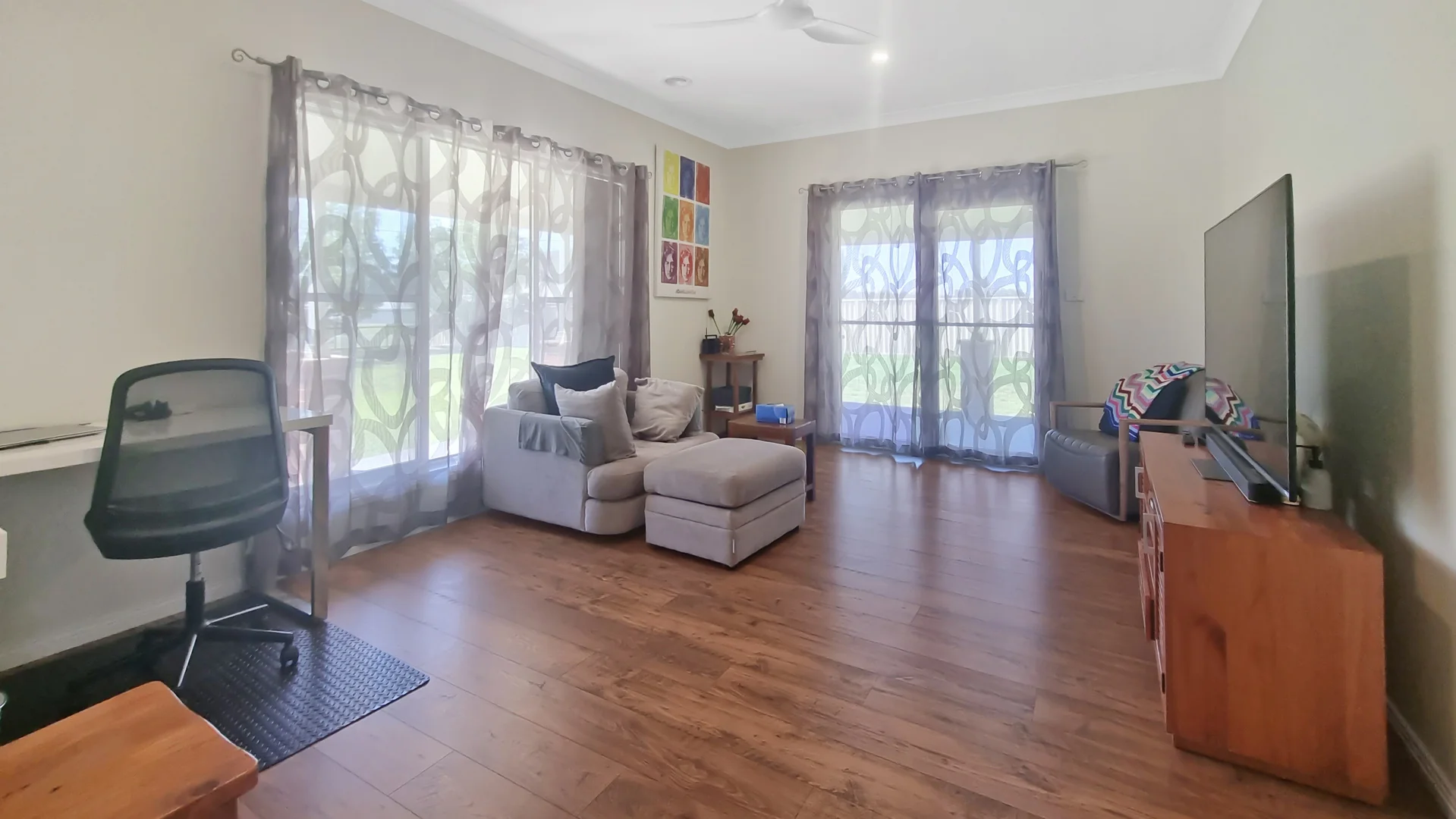 Additional image 2 of 10 Little Street, Boorowa NSW 2586