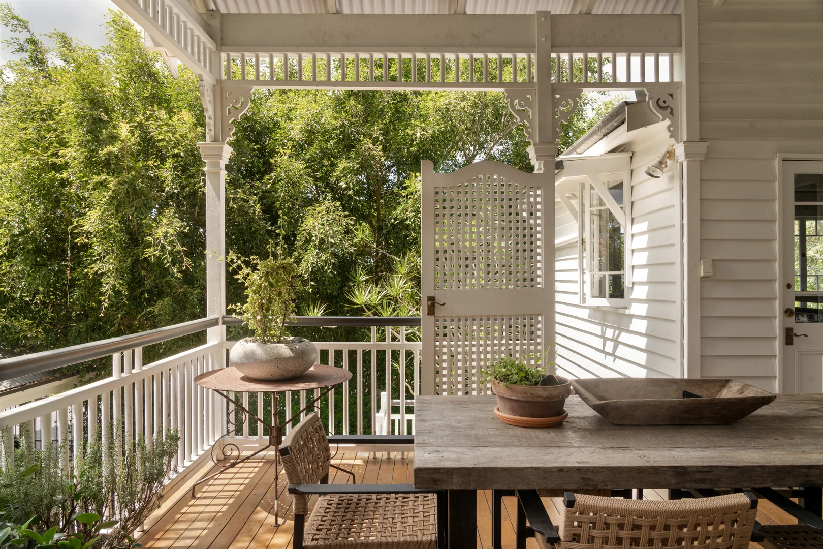 Additional image 7 of 62 Ashgrove Avenue, Ashgrove QLD 4060