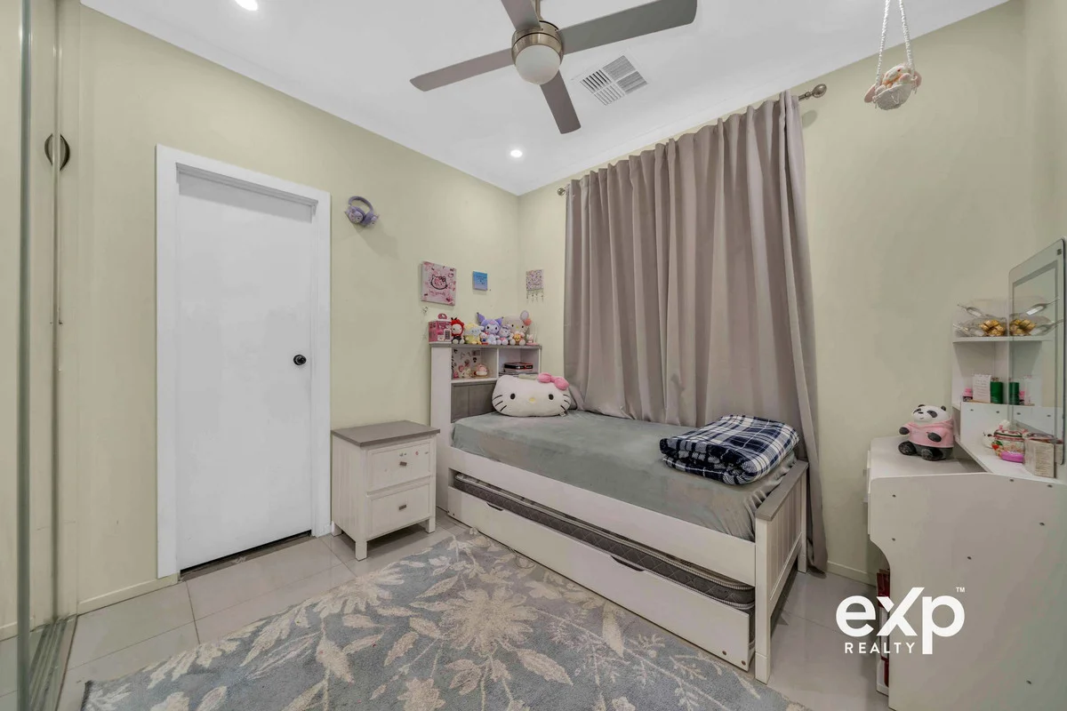 Additional image 19 of 26 Field Street, Parafield Gardens SA 5107